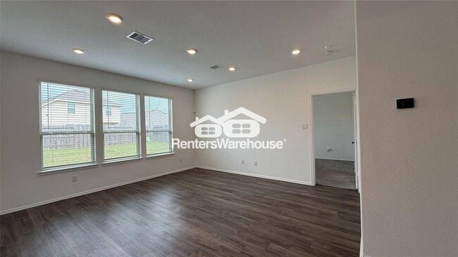 Building Photo - 9323 Darby Knoll Wy