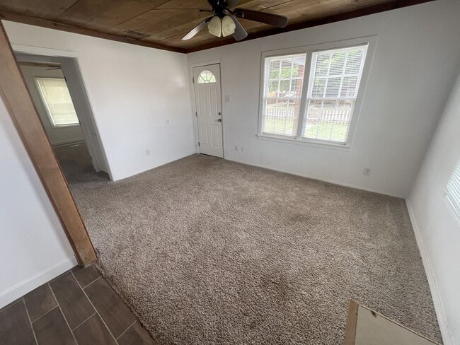 Building Photo - CONTRACT PENDING
