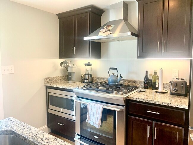 Foto del edificio - 47 Soley St