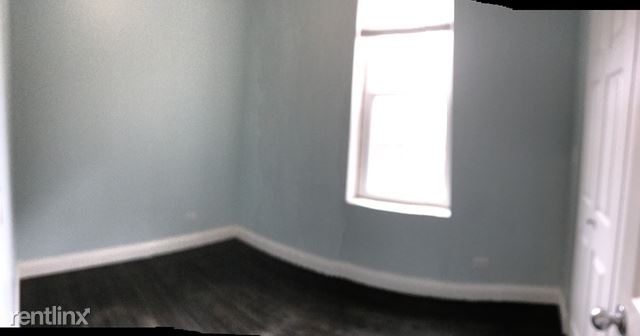 Building Photo - 925 N Mozart St