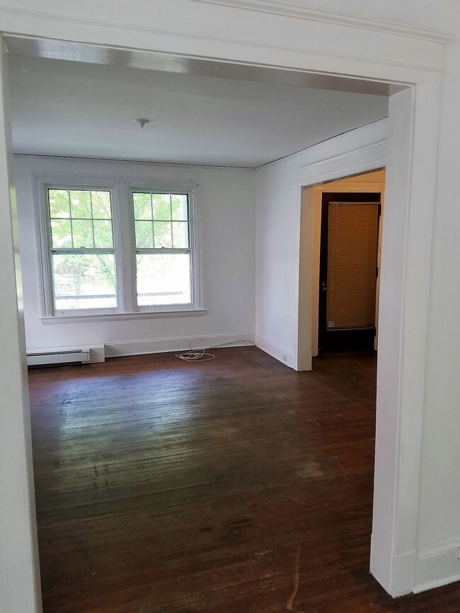 Foto del edificio - 886 Lancaster St