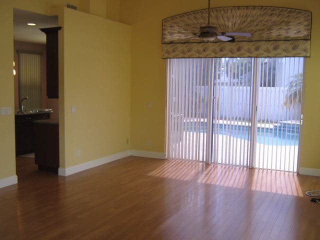 Building Photo - 5501 NW 54th Ln