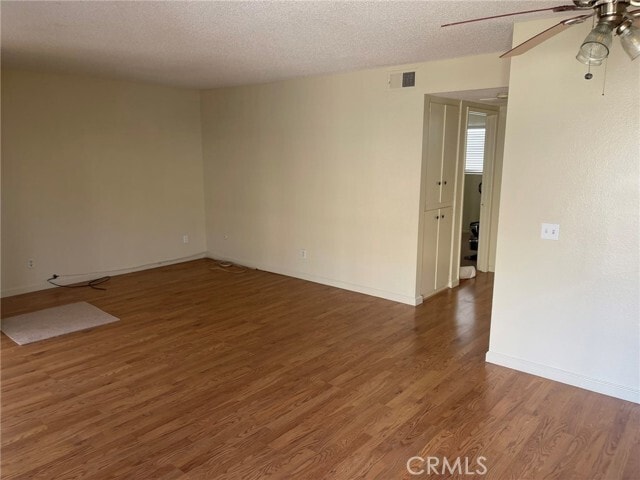 Building Photo - 8903 Glendon Wy
