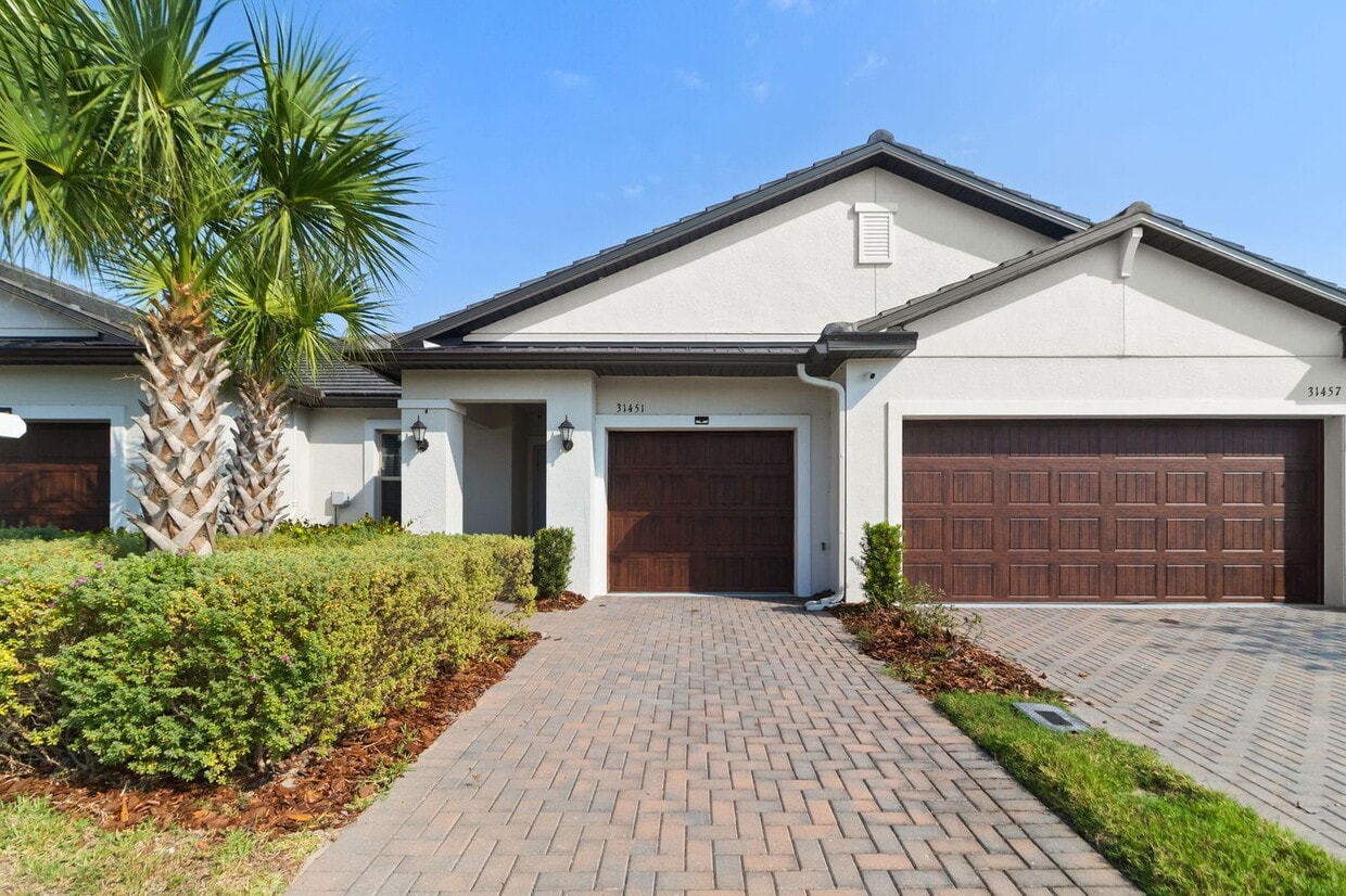 Photo - 31451 Moniker Mast Ln