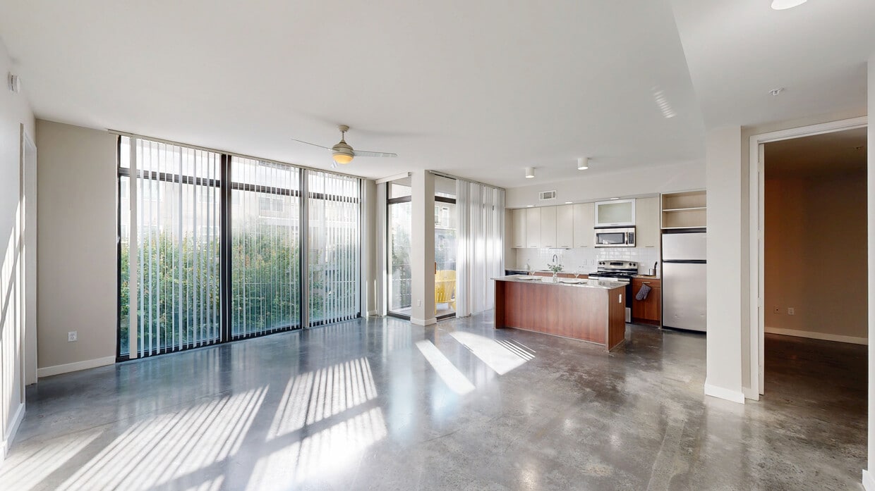 Photo - 935M by ARIUM Apartments