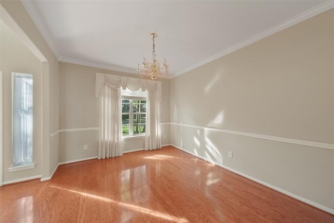 Building Photo - 20806 Pierceton Ct