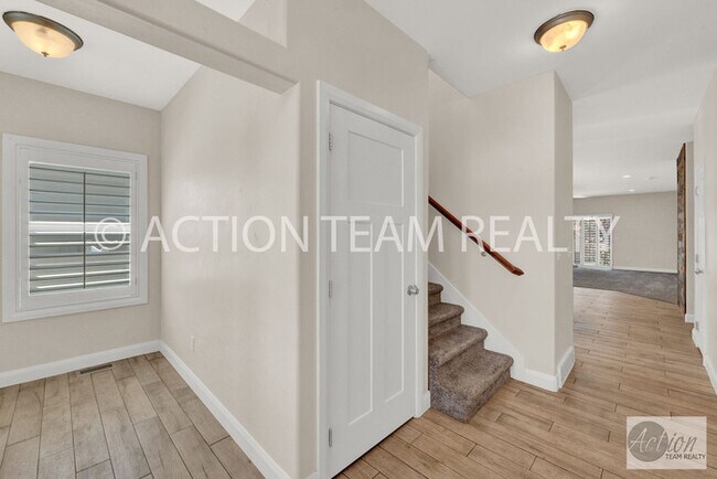 Building Photo - House in South Jordan