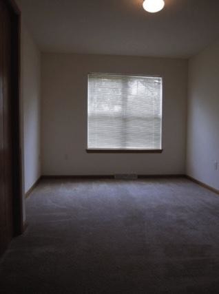 Foto del edificio - 4205 Owl Creek Dr.
