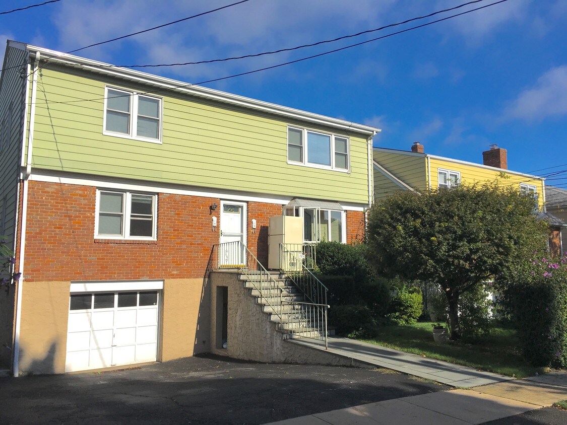 199 Park Ave, Harrison, NY 10604 Apartments in Harrison, NY