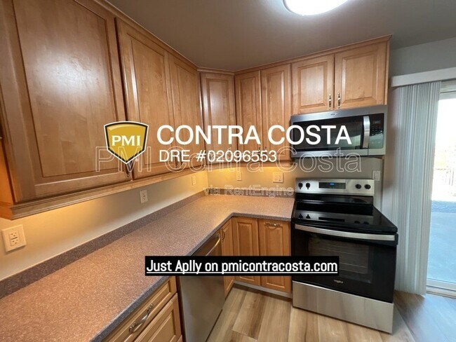 Foto del edificio - 4955 Boxer Blvd