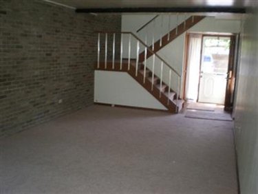 Building Photo - 26415 Center Ridge Rd