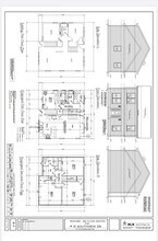 Building Photo - 51 Southview Terrace