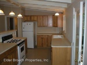 Building Photo - 3 br, 1 bath House - 5426 Milford Drive