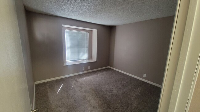 Foto del interior - Sunset Springs Apartments