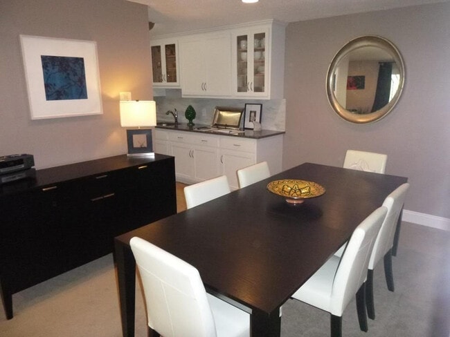 Photo - 6 Post Oak Ln Apartment