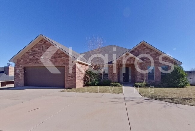 Building Photo - 1308 Montcrest Way