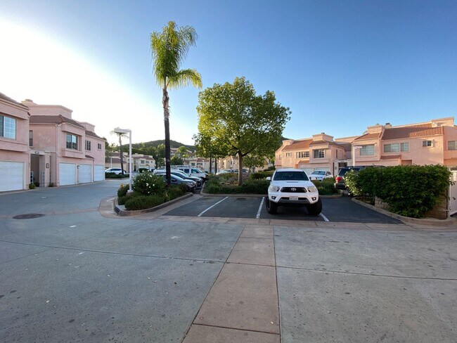 Foto del edificio - Rancho Villas 2 Bedroom 2.5 Bath