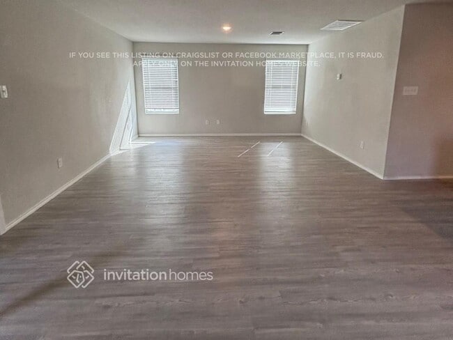 Building Photo - 7339 Plata Cir
