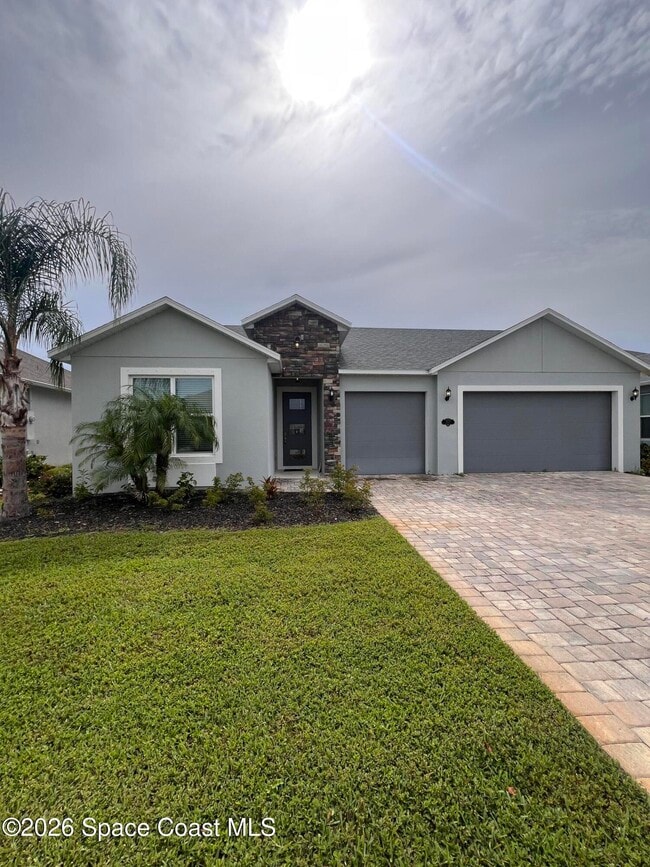 Building Photo - 3517 Rixford Way