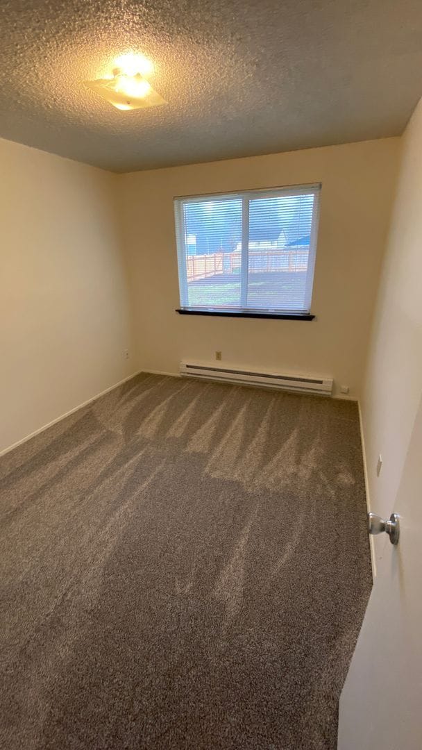 Building Photo - COMPLETELY REFRESHED at the end of the roa...