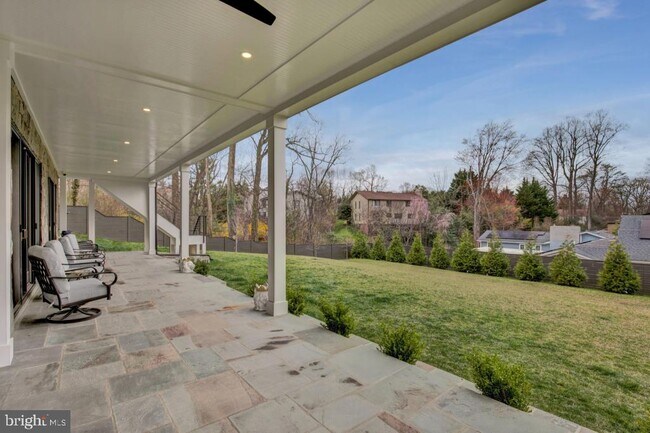 Building Photo - 1508 Brookhaven Dr