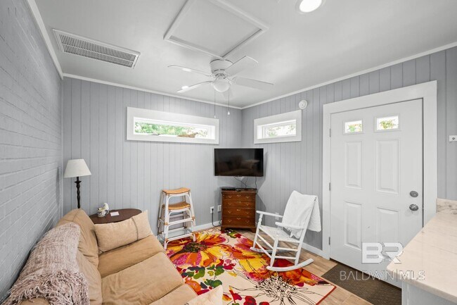 Foto del edificio - 35144 Boykin Blvd