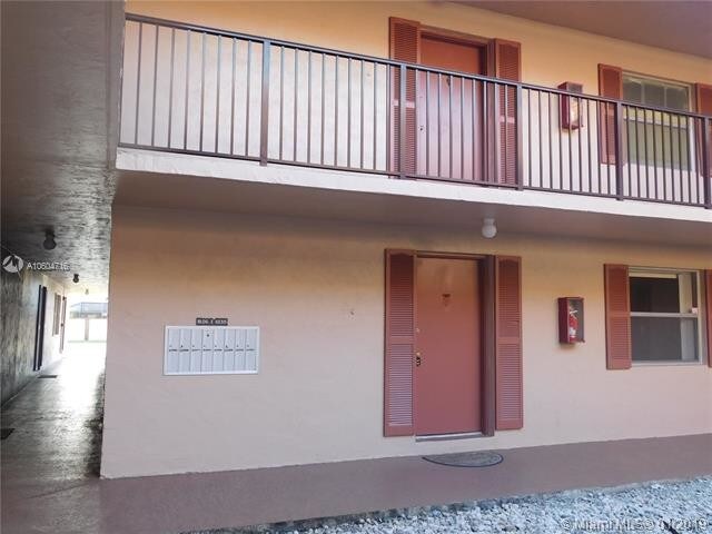 Foto del edificio - 11235 SW 88th St