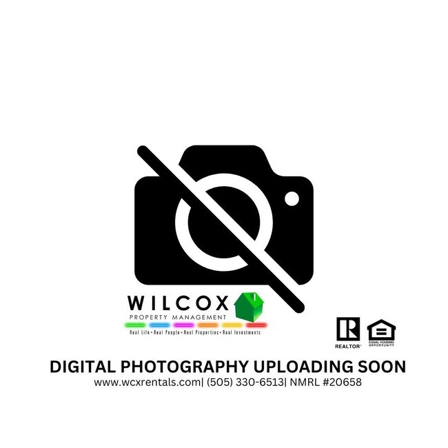 Building Photo - Unfurnished Property