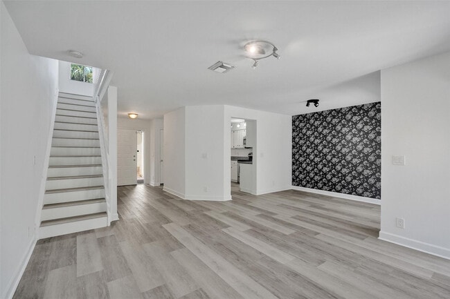 Foto del edificio - 11652 NW 19th Dr