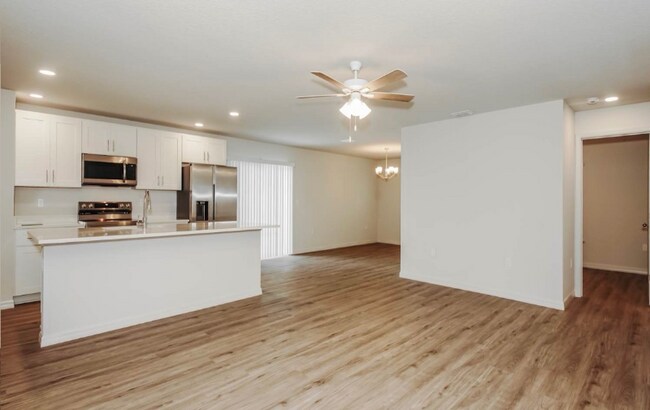 Foto del edificio - 3279 D St