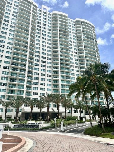 20201 E Country Club Dr Unit 903, Miami, FL 33180 - Condo for Rent in ...