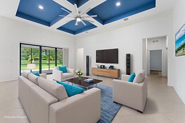 Building Photo - 4615 Siena Cir