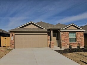 Building Photo - 3808 Ignacio Dr