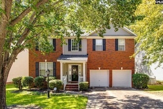 Building Photo - 207 Austree Dr