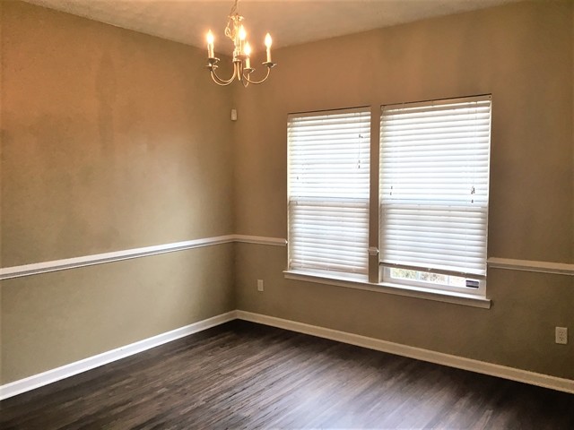 Building Photo - 5111 Rivers Edge Boulevard