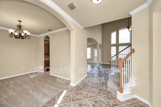 Building Photo - 4607 Aspen Leaf Ln
