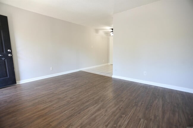 Building Photo - 5101 H St