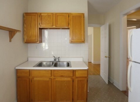 Foto del edificio - 5059 N Damen Ave