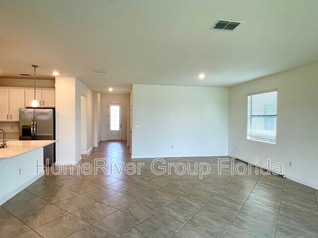 Building Photo - 5119 Coral Reef Wy