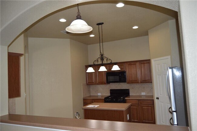 Building Photo - 333 Hidden Brook Ln