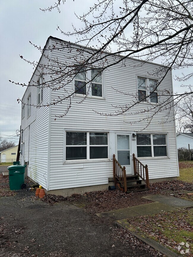 Condos For Rent in Rockwood, MI 4 Rentals