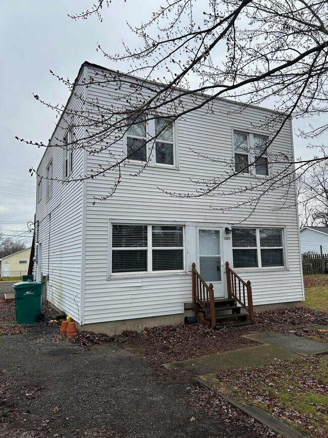 Building Photo - 13072 High St