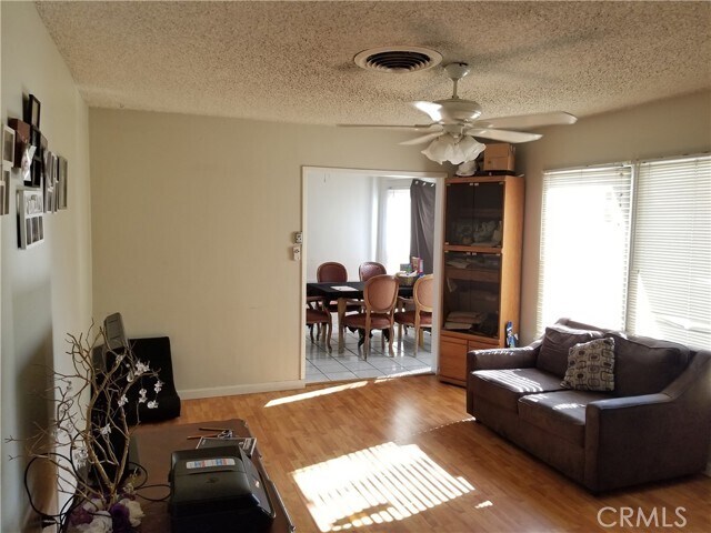 Foto del edificio - 2725 Cedar St