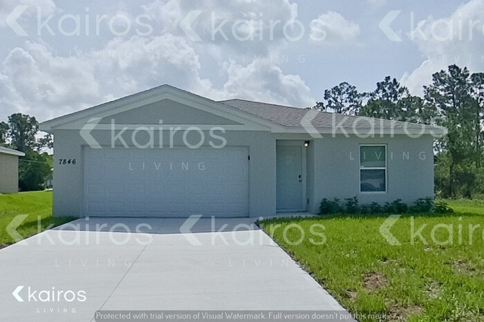 Foto principal - 7846 96th Ave