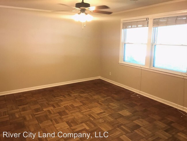 Foto del edificio - 2 br, 1 bath House - 482 Sharon