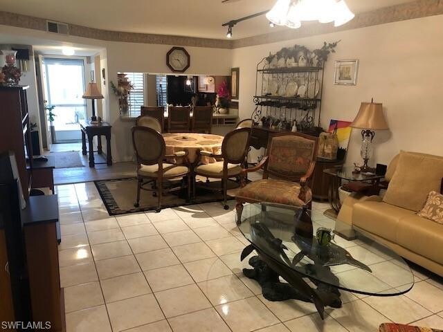 Building Photo - 14461 Lakewood Trace Ct