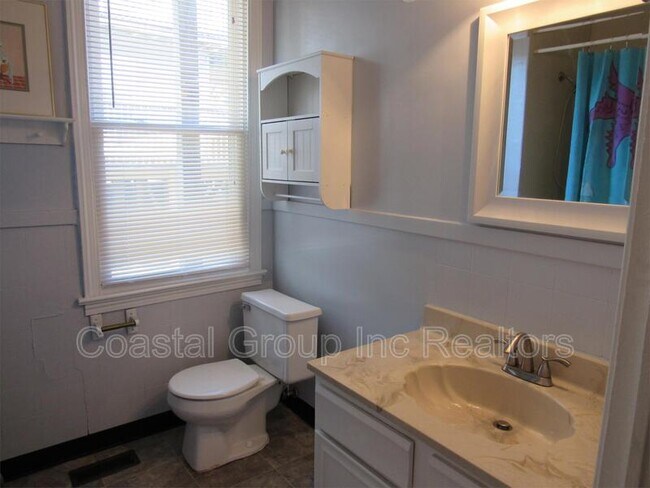 Foto del edificio - N-NR-1533 East Ocean View Ave - A