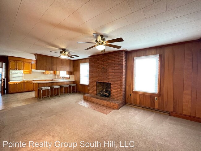 Building Photo - 3 br, 2 bath House - 1315 US Highway 158