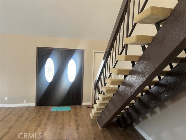 Building Photo - 16352 Ranmore Dr