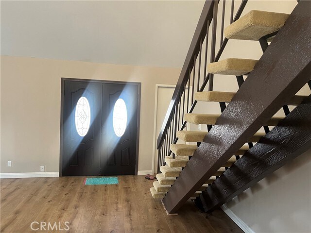 Foto del edificio - 16352 Ranmore Dr